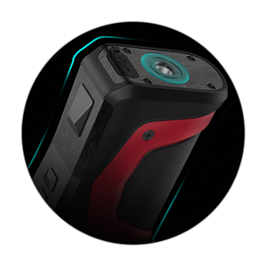 geekvape-aegis-x-mod-desc-7png